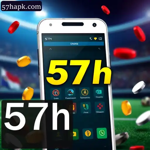 57h-BONUS6