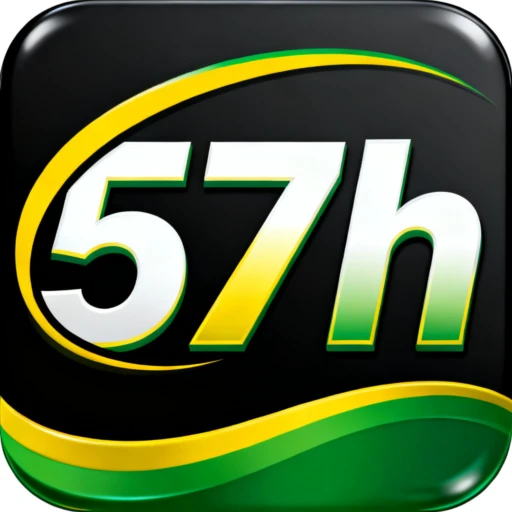 57h